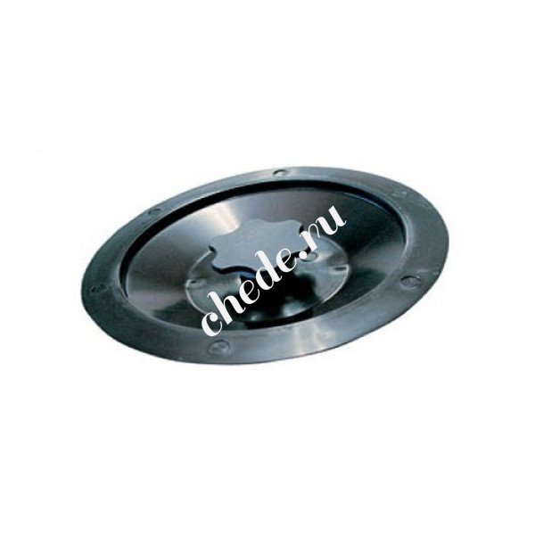 Держатель гребенчатого фильтра для IPC Soteco Panda 429M GA XP Plast