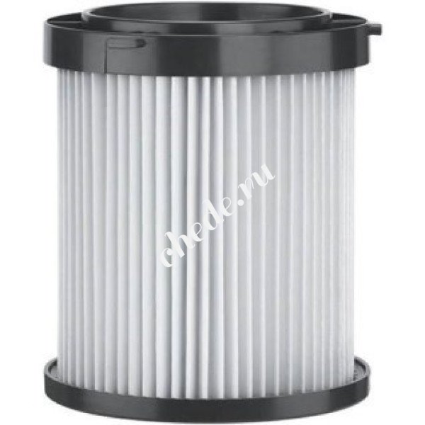 Гребенчатый фильтр для IPC Soteco 600 Mark NX 3FLOW