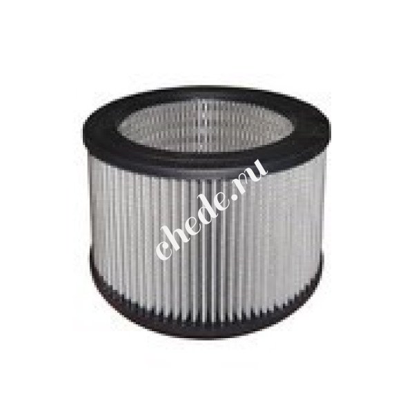 Фильтр гребенчатый HEPA для IPC Soteco серии 400-600 (02995)