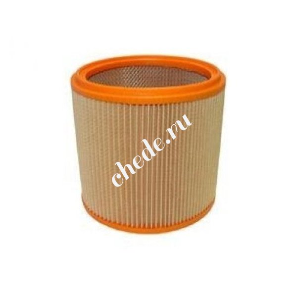 Фильтр гребенчатый бумажный для IPC Soteco серии 400-600