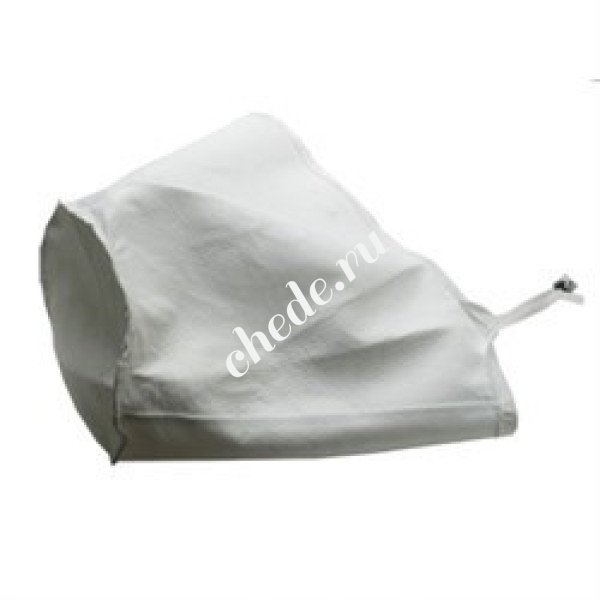 Сменный фильтр корзины Soteco Panda 515 XP Plast