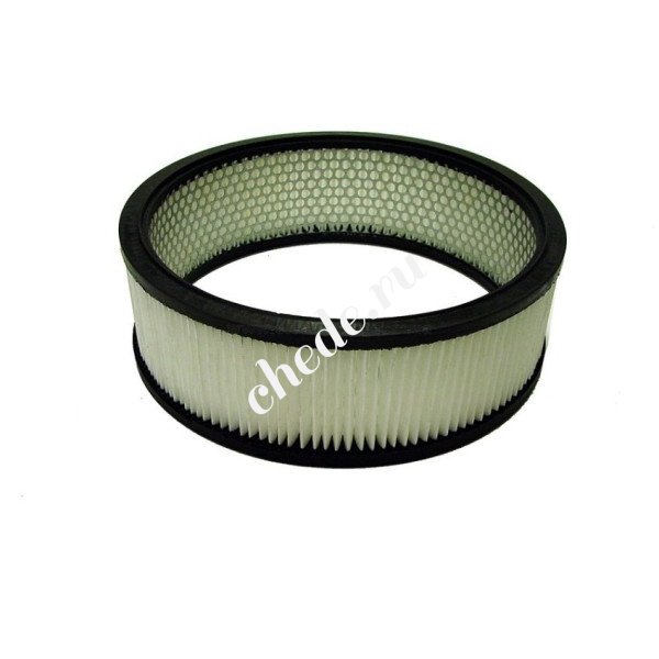 Фильтр гребенчатый для IPC Soteco 200 Idro