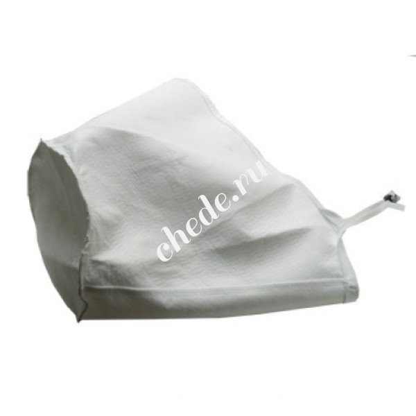 Фильтр синтепоновый без каркаса для IPC Soteco Tornado (02845 SAN)