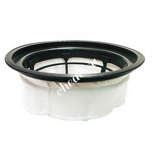 Фильтр синтепоновый для IPC Soteco Idro (03293 SAN)