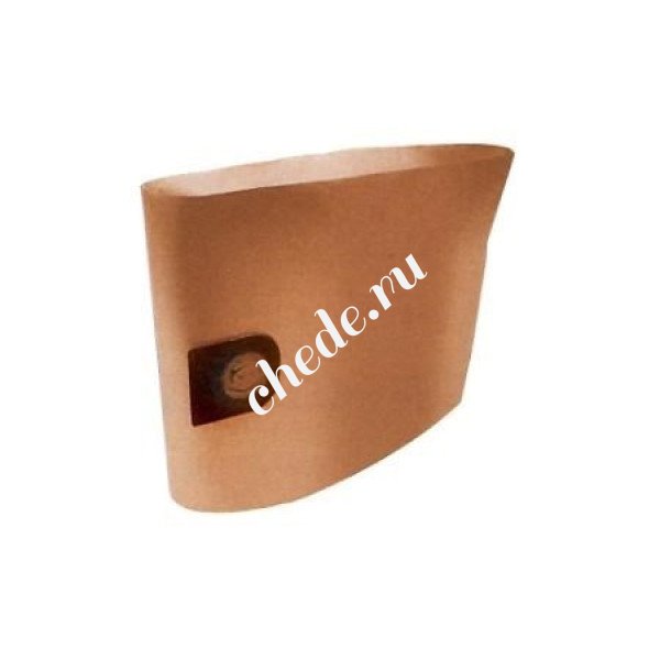 Фильтр-пакет бумажный для пылесоса IPC Soteco Yvo Maxi