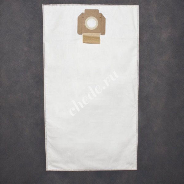 Filtero KAR 50 (5) Pro - одноразовые мешки для IPC Soteco Panda 423 Inox