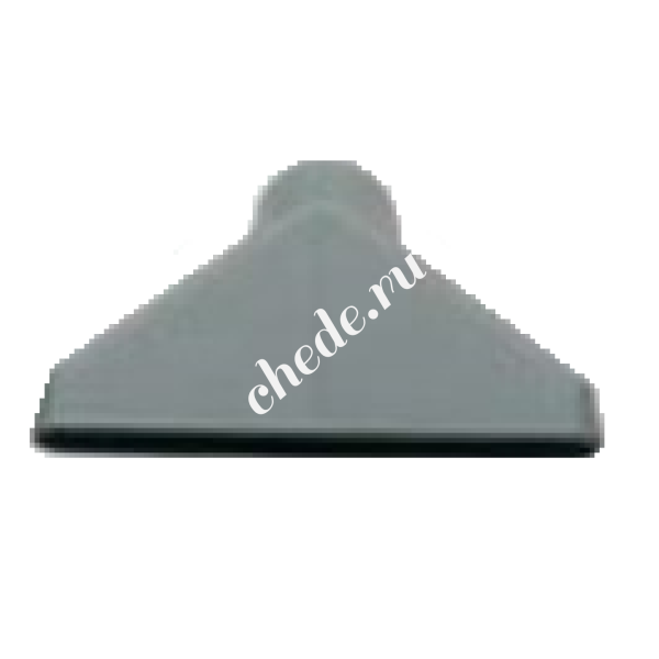 Насадка для мягкой мебели для пылесоса Soteco Yvo