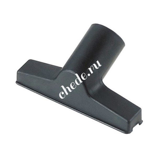 Насадка мебельная для пылесоса Soteco Panda 515/33 XP inox