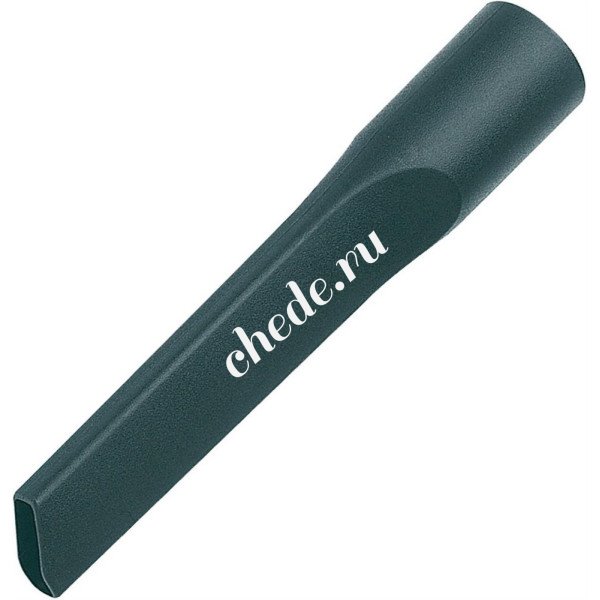 Насадка щелевая для пылесоса Soteco Panda 515/33 XP inox