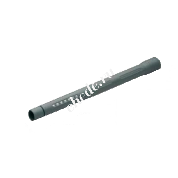 Трубка удлинительная для пылесоса Soteco Yvo (d=36мм)