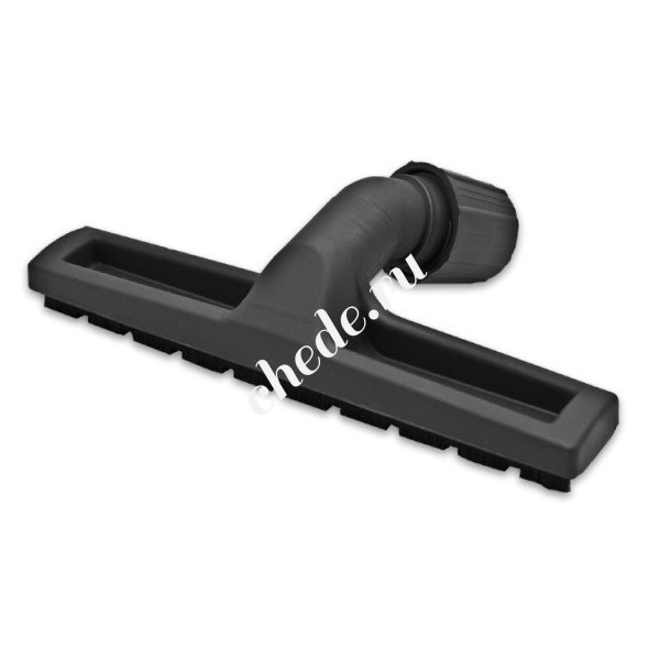 Filtero FTN 33 Pro - универерсальная насадка с ворсом для IPC Soteco