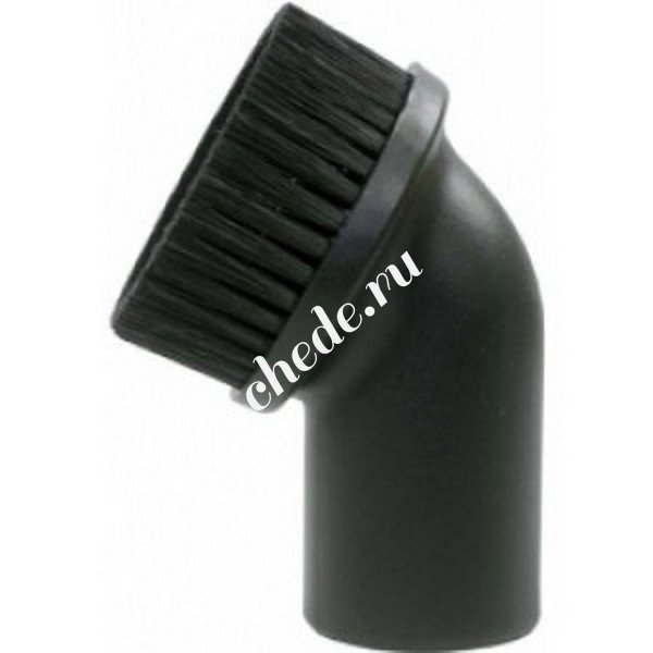 Щетка круглая для пылесосов Soteco Tornado (d=36мм)