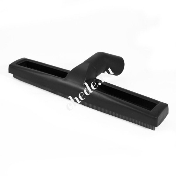 Filtero FTN 46 Pro насадка с резиновыми вставками для IPC Soteco