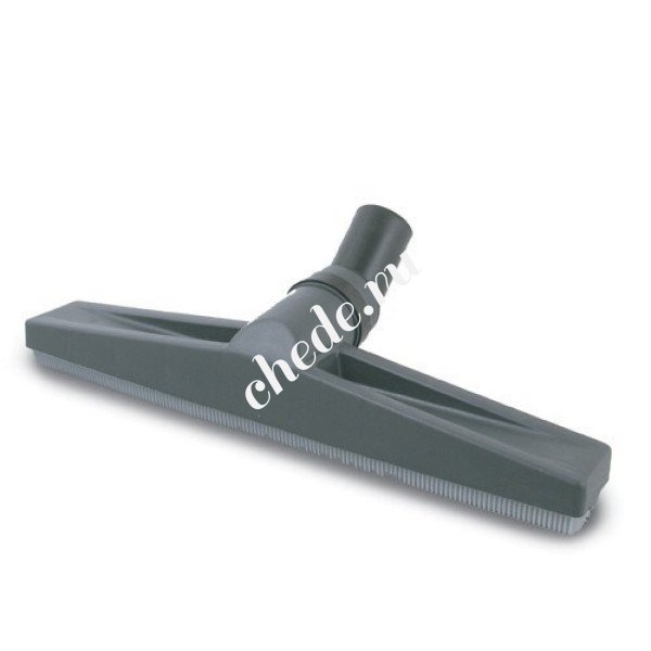 Щетка для сбора воды/жидкой грязи для пылесоса Soteco Panda 215 XP Small inox