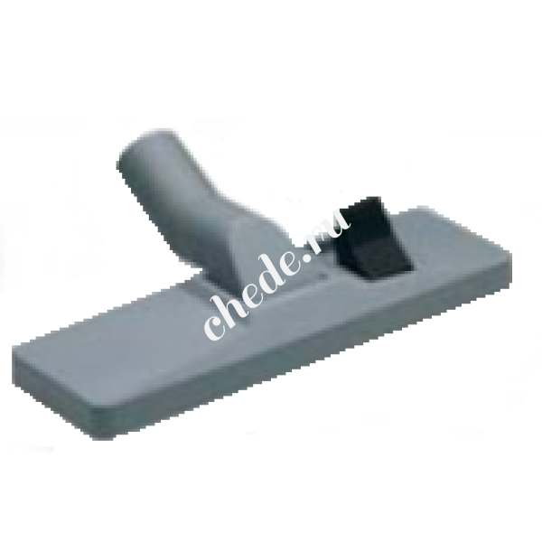 Насадка с переключением ковер/пол для пылесоса IPC Soteco Yvo