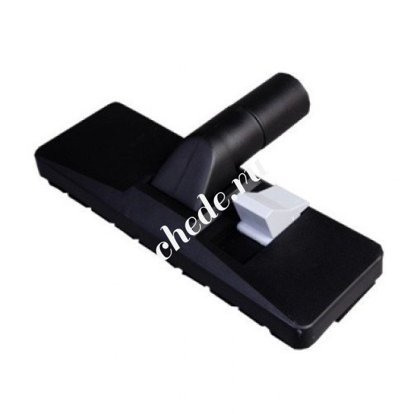 Щетка-насадка с переключением для Soteco Optimal Idro Lava (ковер-пол, d=36мм)