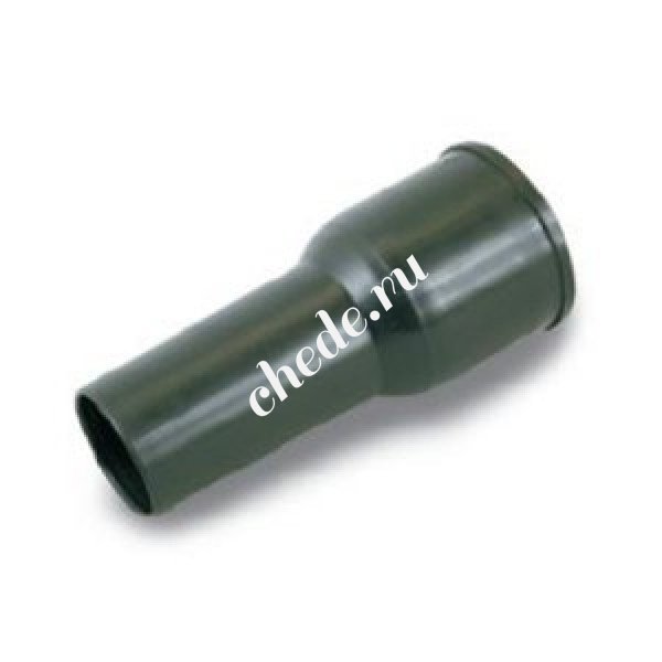 Переходник для пылесосов IPC Soteco (d=38-36мм)