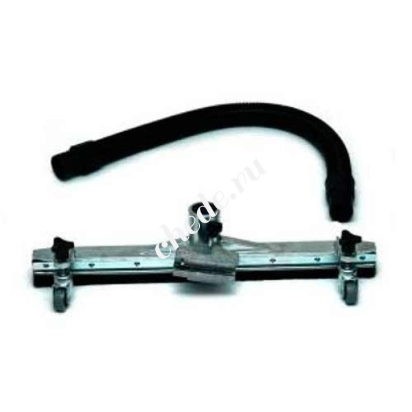 Насадка для сбора жидкой грязи для IPC Soteco (всасывающая балка)