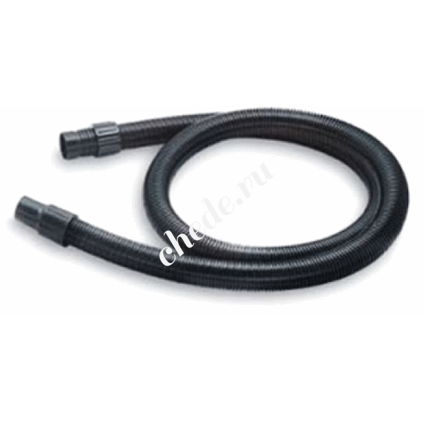 Шланг 3м для IPC Soteco (d=36мм)