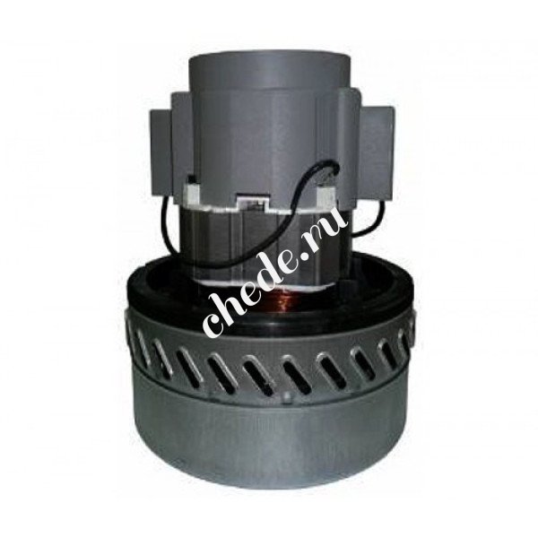 Турбина для пылеводососов IPC Soteco 200 IDRO 