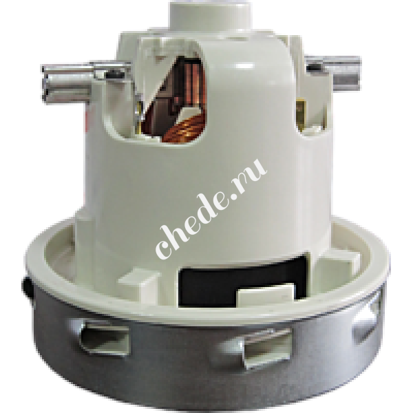 Турбина высокооборотистая для пылеводососов IPC Soteco - арт.64200027