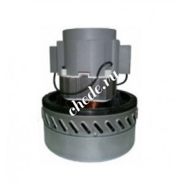 Вакуумный мотор для пылесоса 11ME06 C