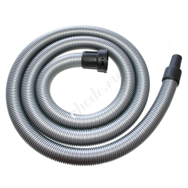 Шланг Starmix 3,2 м