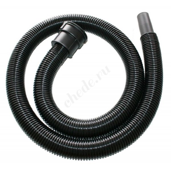 Шланг Starmix 1,75 м