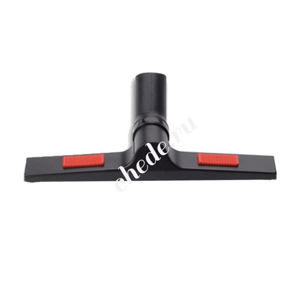 Насадка для пола Starmix 37 см