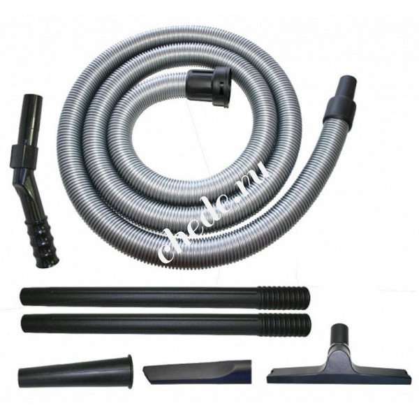 Комплектация ЕНВ (для уборки и электроинструмента, базовая) Starmix