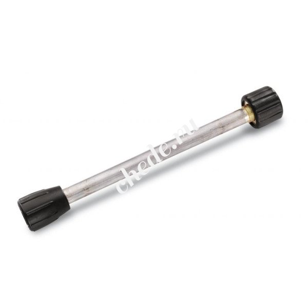 Струйная трубка 250мм