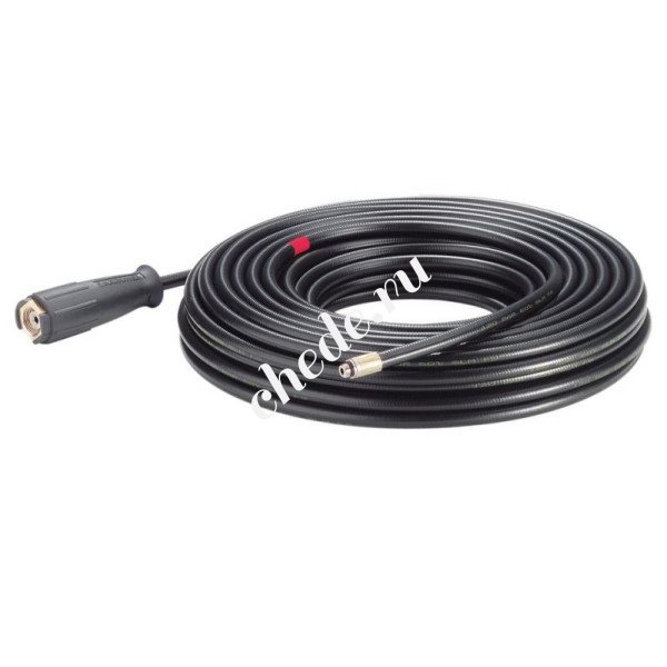 Шланг Karcher для промывки труб, НД 6