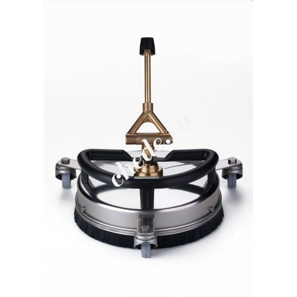 Приспособление для очистки плоских поверхностей Karcher FR 30 ME