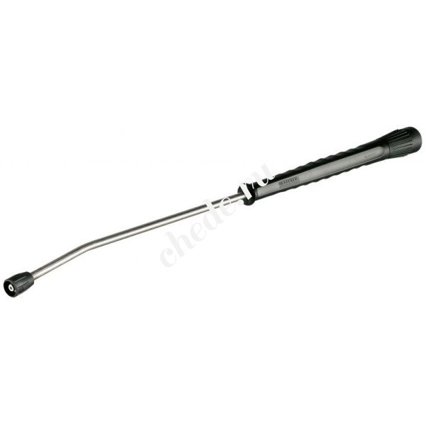 Поворотная струйная трубка 850мм