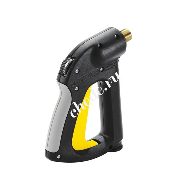 Пистолет Easy Press для HD/HDS