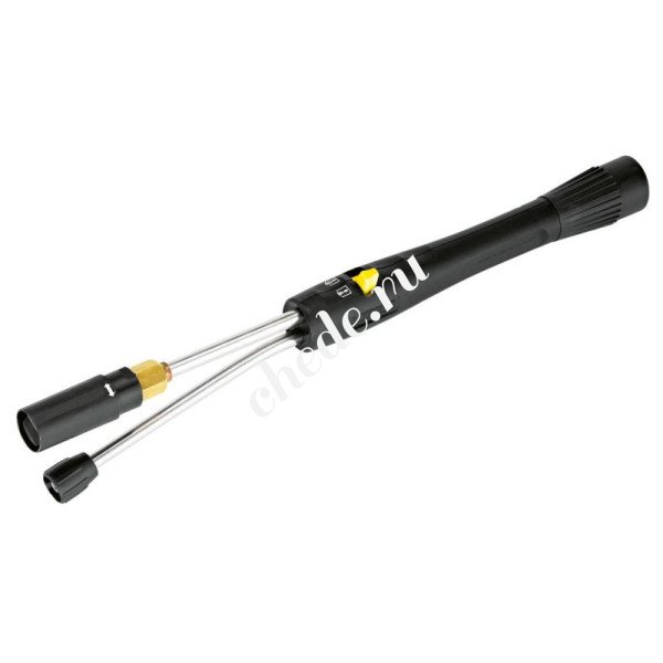 Комплект Inno Foam