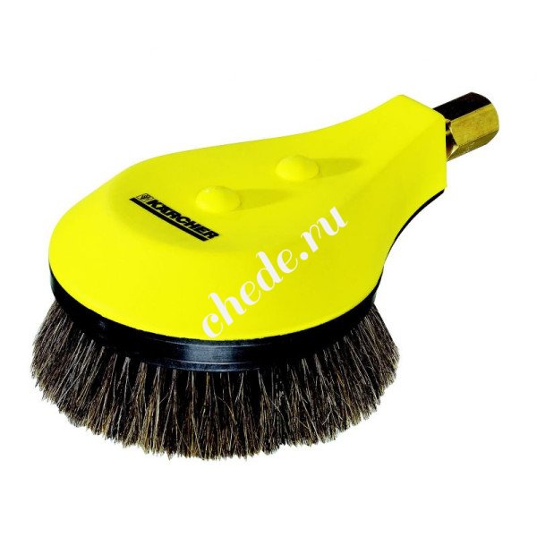 Вращающаяся моечная щетка Karcher Артикул: 4.762-287