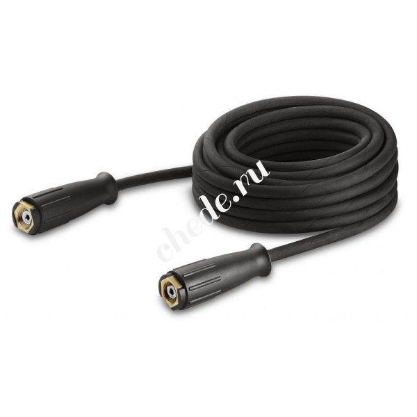 Шланг высокого давления Karcher, 10м