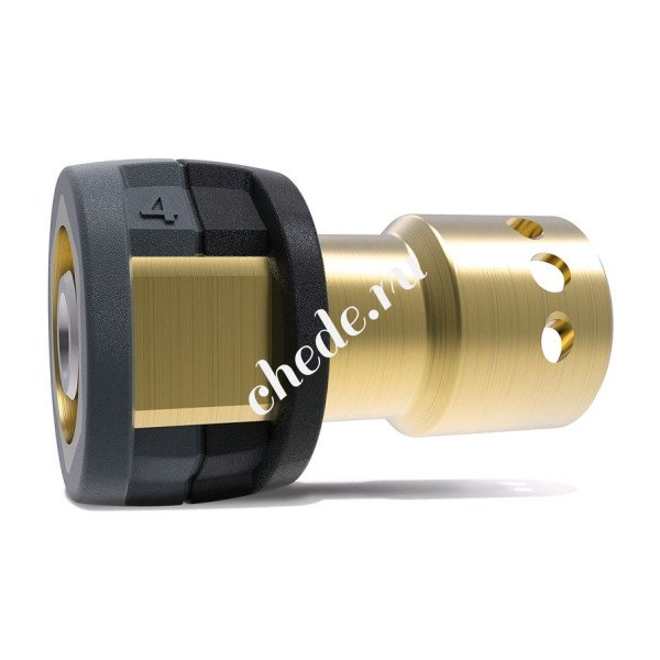 Адаптер Karcher 4 TR22IG-D11