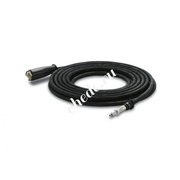 Шланг высокого давления 10 м, НД 8