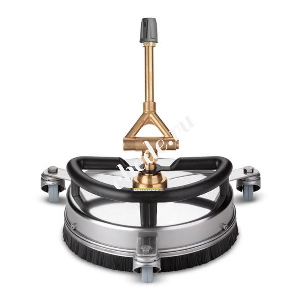 Приспособление для очистки поверхностей Karcher FR 30 Me