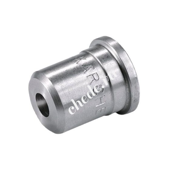 Сопло с углом распыления 25 град. 043