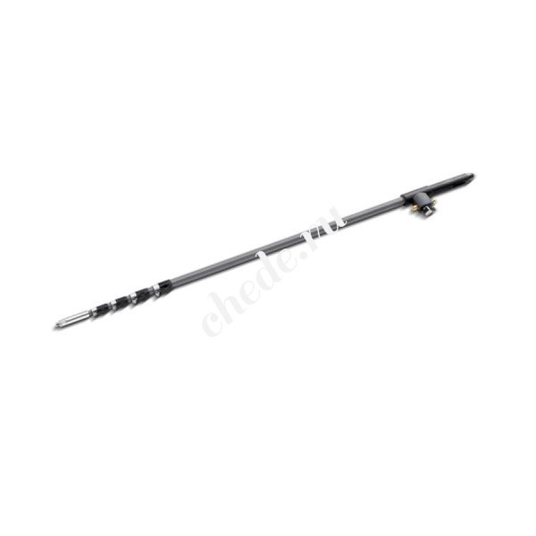 Телескопическая штанга в сборе Karcher iSolar TL 7 H, 7.2м