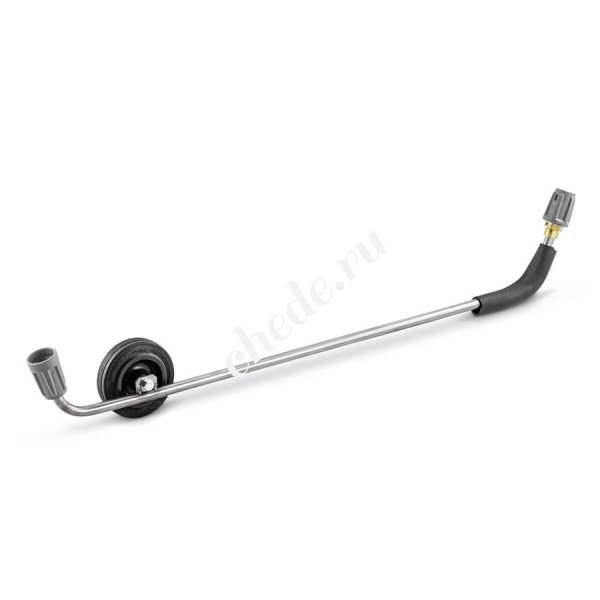 Струйная трубка для очистки днищ Karcher