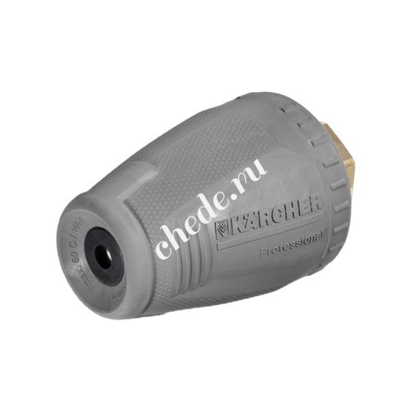 Грязевая фреза повышенной эффективности (разм.40)  