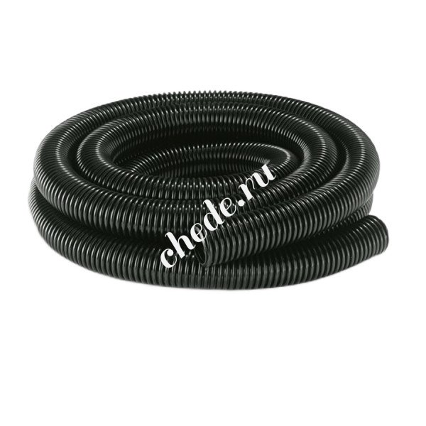 Удлинительный шланг для FRV 30 Me и FRV 50 Me