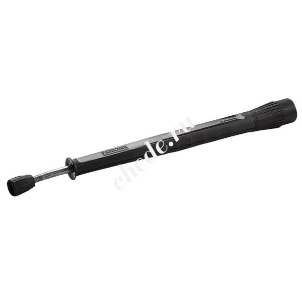 Струйная трубка, 600 мм, поворотная