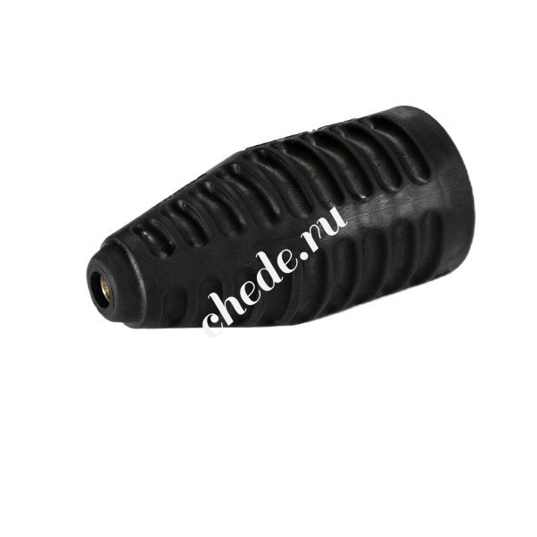 Грязевая фреза 035