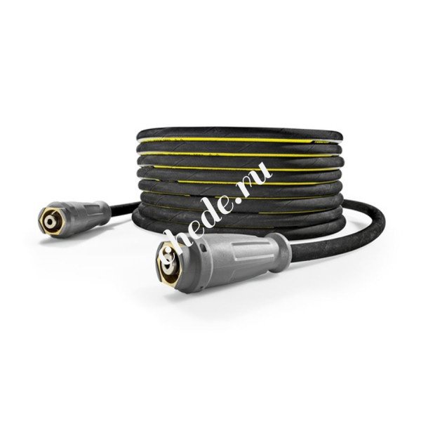 Шланг высокого давления, 2 × EASY!Lock, НД 8, 315 бар, 10 м, ANTI!Twist