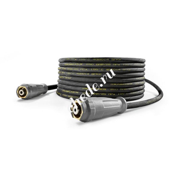 Шланг высокого давления EASY!Lock 10м